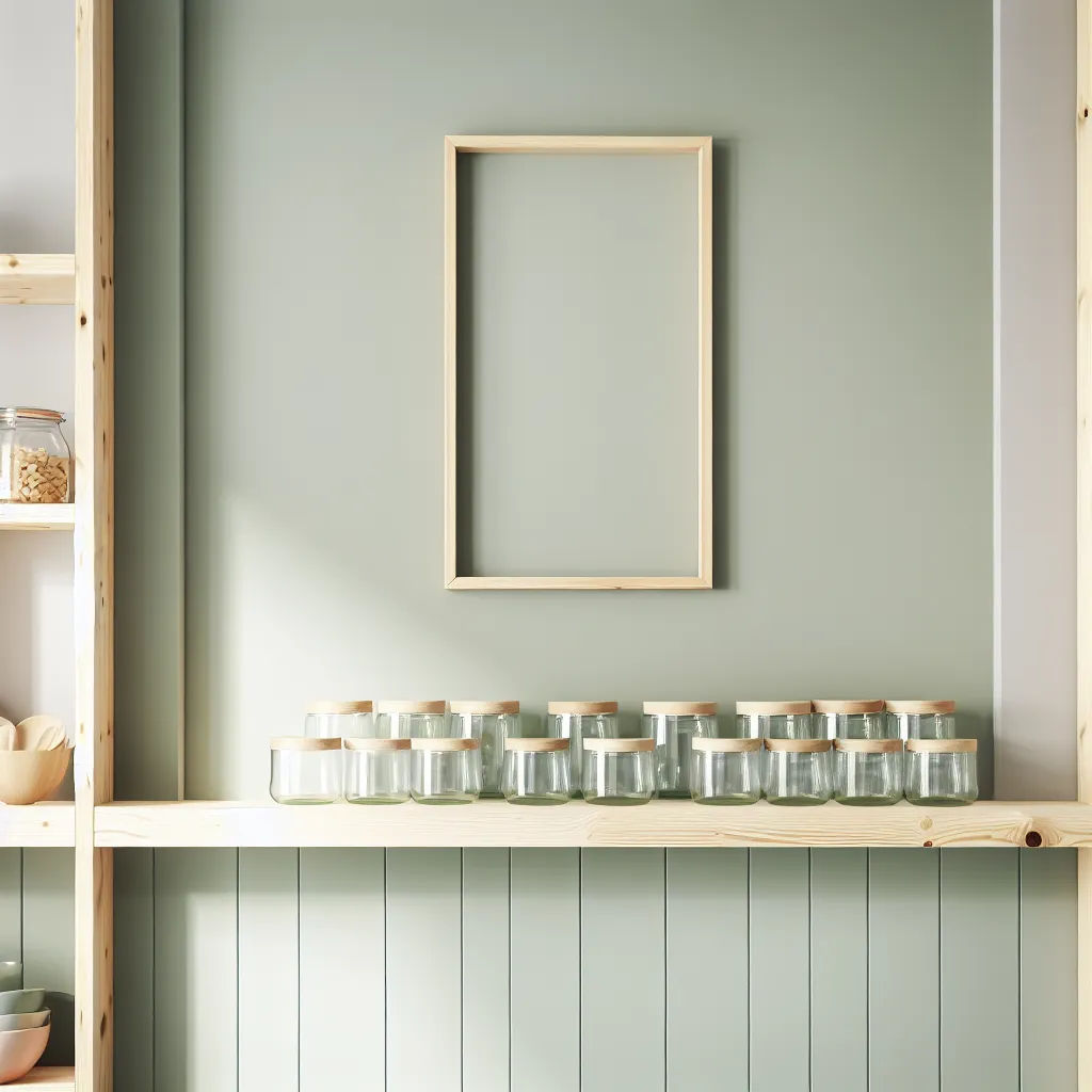 Success transformation